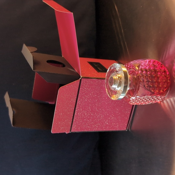 Jimmy Choo Blossom 2 oz. - Picture 3 of 4